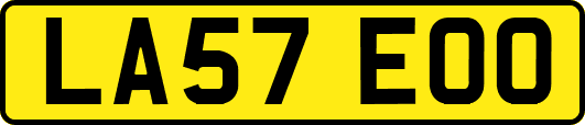 LA57EOO