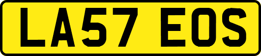 LA57EOS