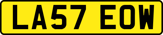 LA57EOW