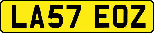 LA57EOZ