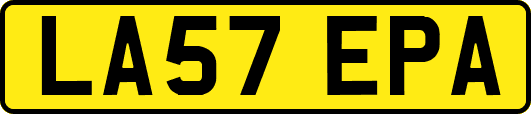 LA57EPA