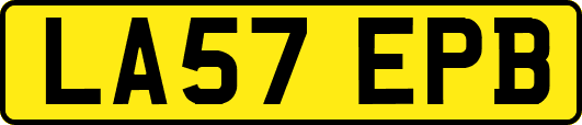 LA57EPB