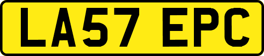 LA57EPC