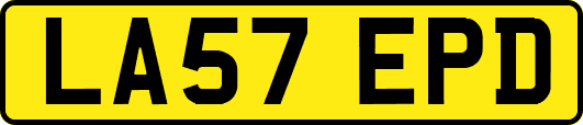 LA57EPD