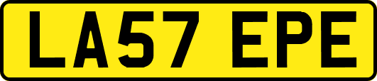 LA57EPE