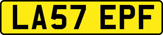 LA57EPF