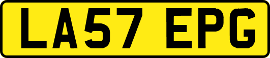 LA57EPG