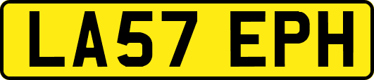 LA57EPH
