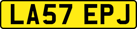 LA57EPJ