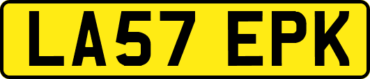 LA57EPK