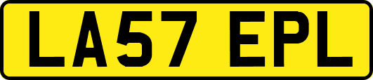 LA57EPL