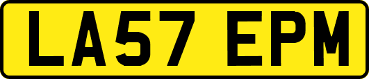 LA57EPM