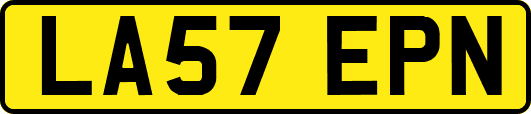 LA57EPN