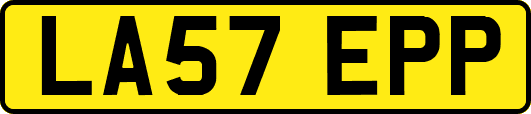 LA57EPP
