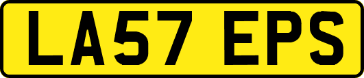 LA57EPS