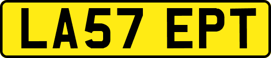 LA57EPT