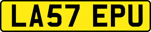 LA57EPU