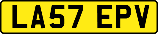 LA57EPV