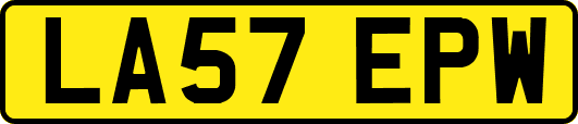 LA57EPW