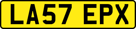 LA57EPX