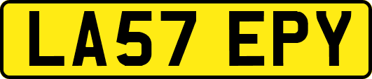 LA57EPY