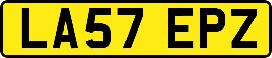 LA57EPZ