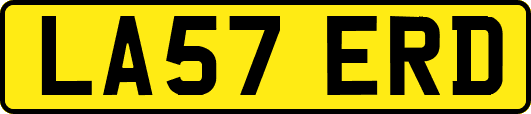 LA57ERD