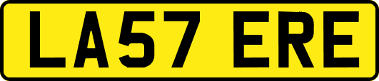 LA57ERE
