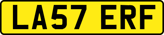 LA57ERF