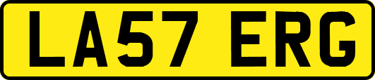LA57ERG