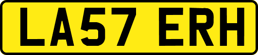 LA57ERH