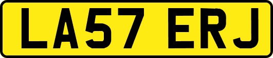 LA57ERJ