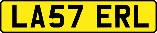 LA57ERL