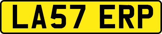 LA57ERP
