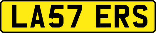 LA57ERS