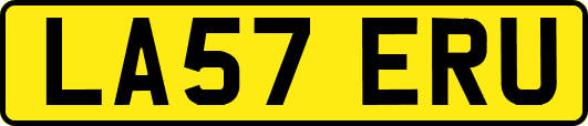 LA57ERU