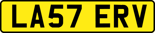 LA57ERV