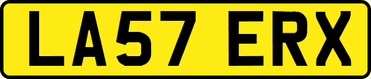 LA57ERX