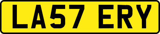 LA57ERY