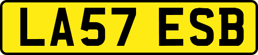 LA57ESB