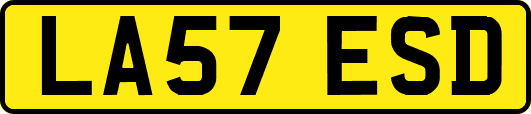 LA57ESD