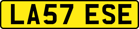 LA57ESE