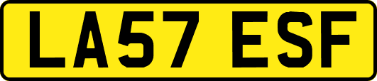LA57ESF