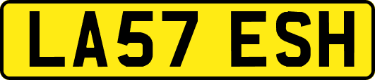 LA57ESH