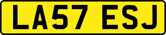 LA57ESJ