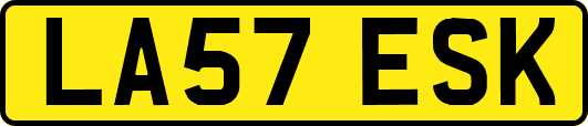 LA57ESK