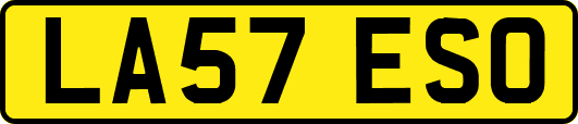 LA57ESO
