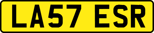 LA57ESR