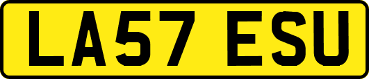 LA57ESU