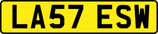 LA57ESW